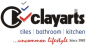 Clayarts Limited